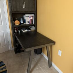 Large luxury Office Furniture 