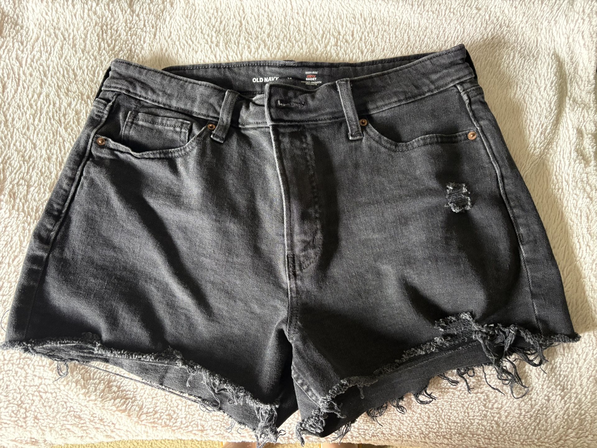 Old navy Sz 14