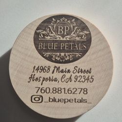 Recuerdos Para Negocios, Business Keepsakes, Madera,personalized,engraved, Grabados Destapadores Openers
