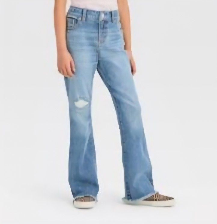 Clothes