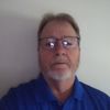 Scott Salyer