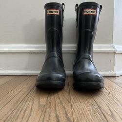Women’s Hunter Boots