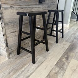 Stools