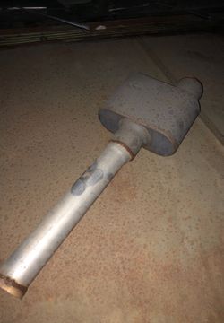 Flow Master Super 10