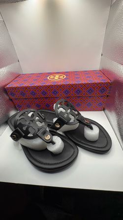 tory burch <3