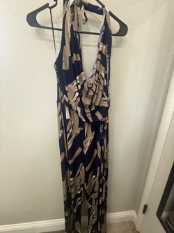 Woman Outfit