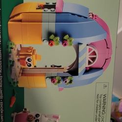 Legos
