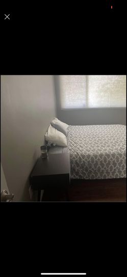 Beds And Mattresses For Sale