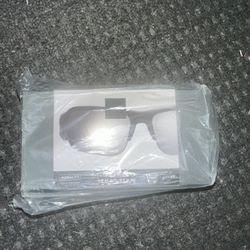 Bose Bluetooth Sunglasses 
