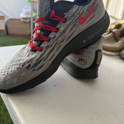 Nike ZOOM PEGASUS 36