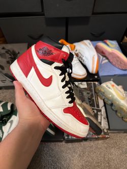 Nike,Jordan,Yeezy