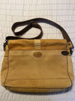 Mens Tote Bags
