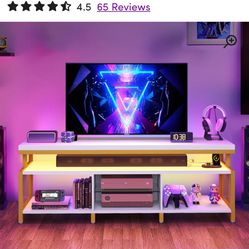 70 In Tv Stand