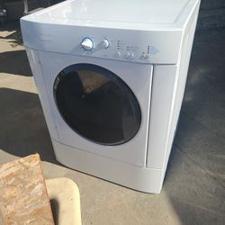 Dryer