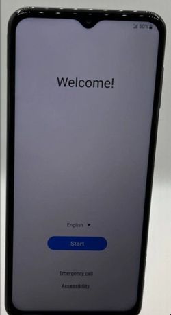 Samsung A23 Months Old Have A Few Upgrades No Dents No Scraches Like New Pics Are Up Pick Up Only Fall River Ma Or Best Offer .it Wil Go Fast  last on