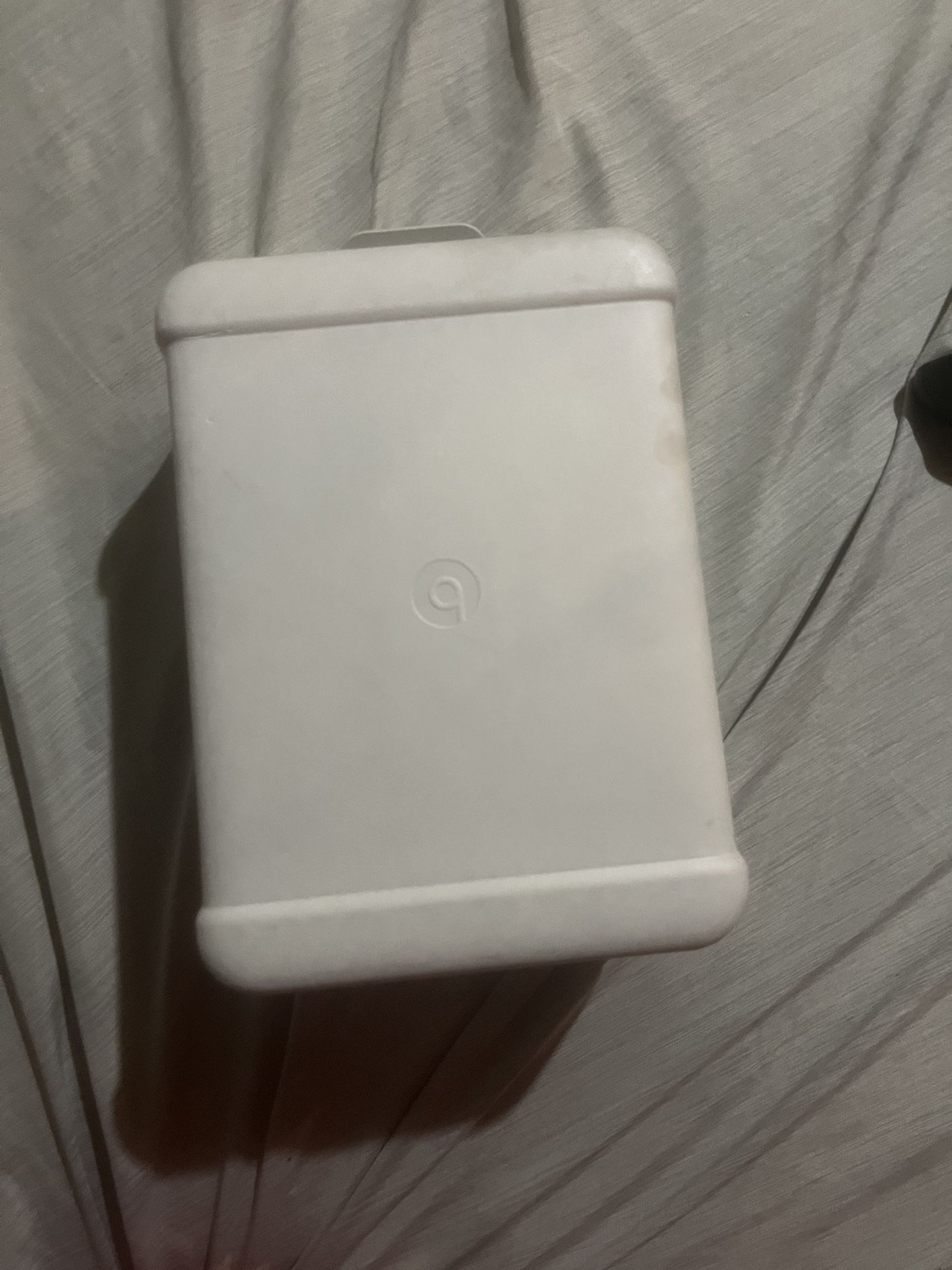 Beats Studio Pro
