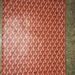Go Yard IPad Pro Case