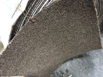 Carpet