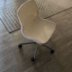 IKEA Desk Chair