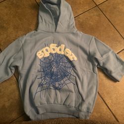 Designer Hoodie 