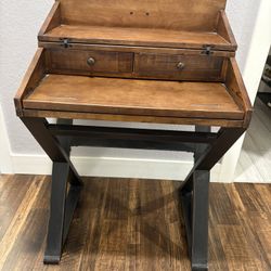 Office Desk For Small Space 