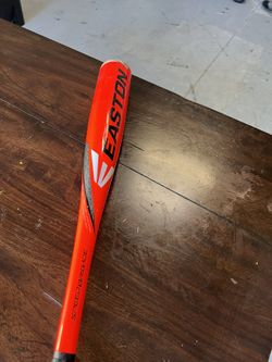 Easton Speed Brigade Baseball Bat