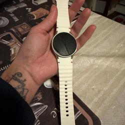 Samsung Watch 7