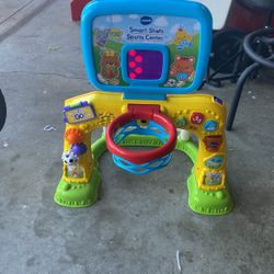 Toy