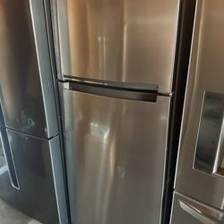 Perfectly Working Small Refrigerator