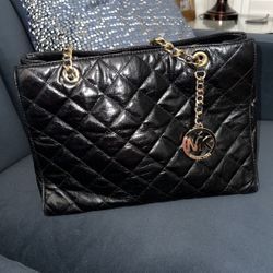 Micheal Kors 