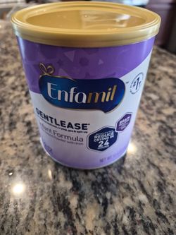 Enfamil