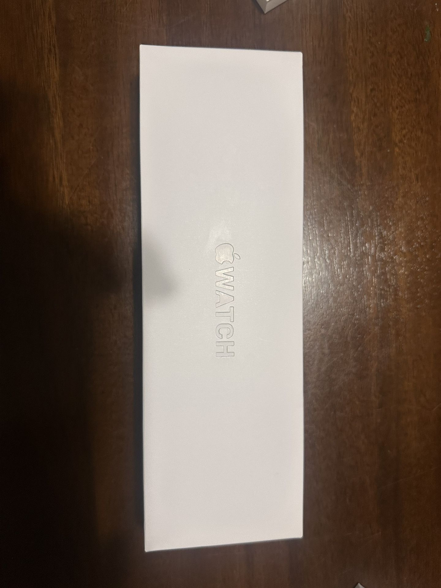Apple Watch (series 9)