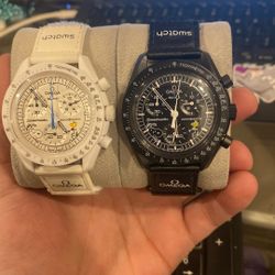 Watch Bundle 