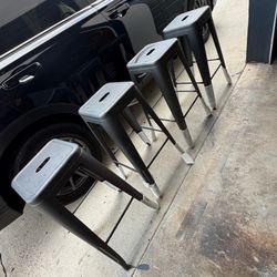 Barstools