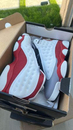 Jordan 13 Retro
