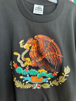 México Águila