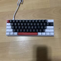 Surmen GS61