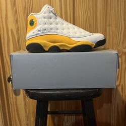 CHECK MY PAGE ,MANY OTHER ITEMS FOR SALE -