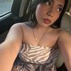 Vicky Del angel