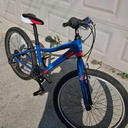 Giant - XTC JR 24 bike for sale - $160
