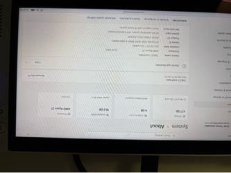 ASUS ROG Ally 2023 Gaming Handheld - Ryzen Z1, 16GB RAM, 512GB SSD