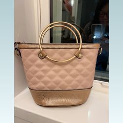 Cute Lady Handbag