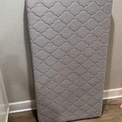 Newton Baby Waterproof Mattress