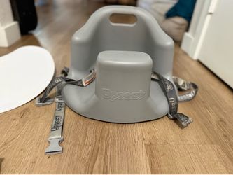 Upseat Baby chair