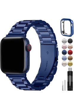 Iphone Watch Case