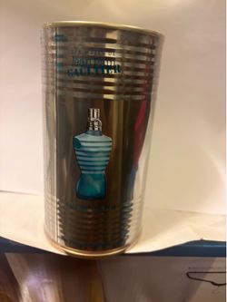 Jean Paul Gaultier Eau de Toilette 75ml #fragrance #luxury