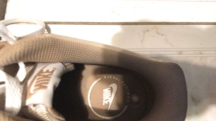 Nike Dunks size 12 men’s