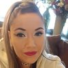 MiMi G