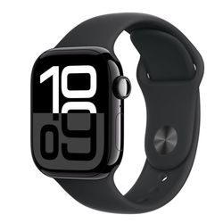 Brand New Apple Watch 10 /42mm