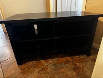 Multi use table
